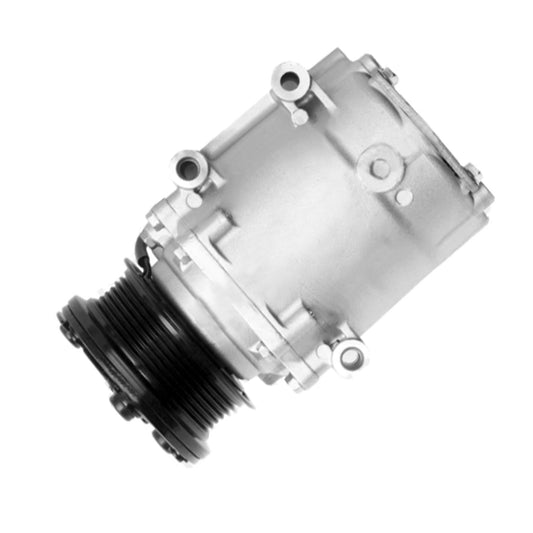 Air Conditioning AC Compressor Suitable For Ford Falcon EF EL XG XH 4.0L 94-1999-0