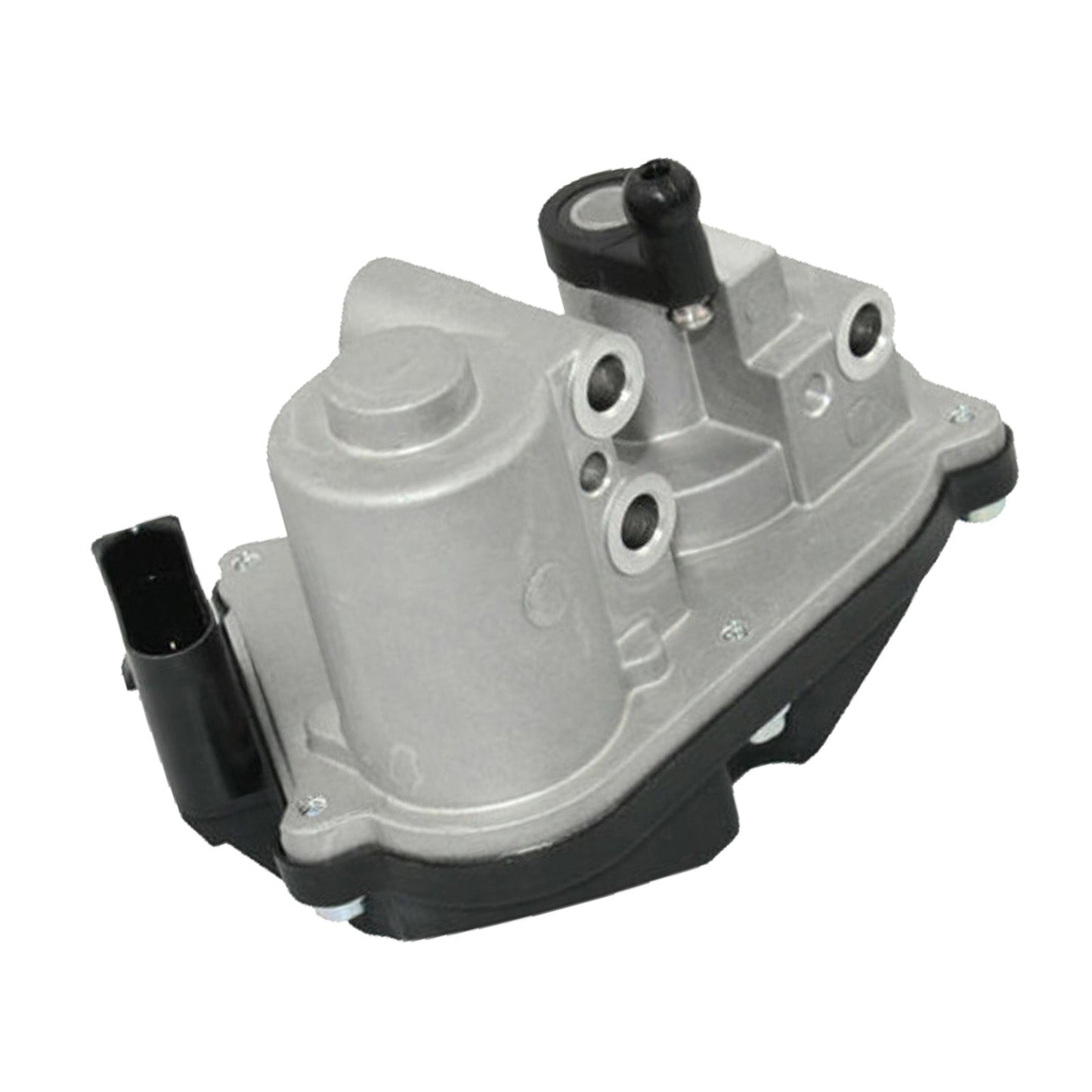 Intake Manifold Actuator Motor Suitable for Audi VW Touareg 2.7 3.0 059129086K-0