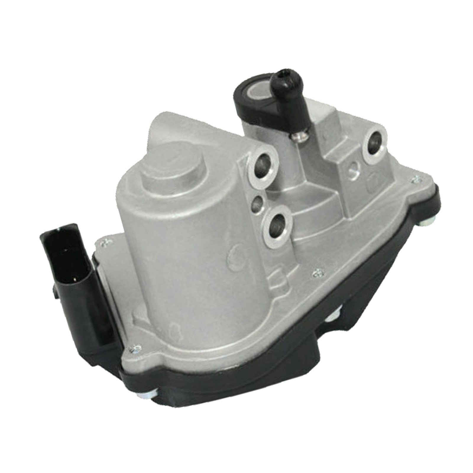 Intake Manifold Actuator Motor Suitable for Audi VW Touareg 2.7 3.0 059129086K-0