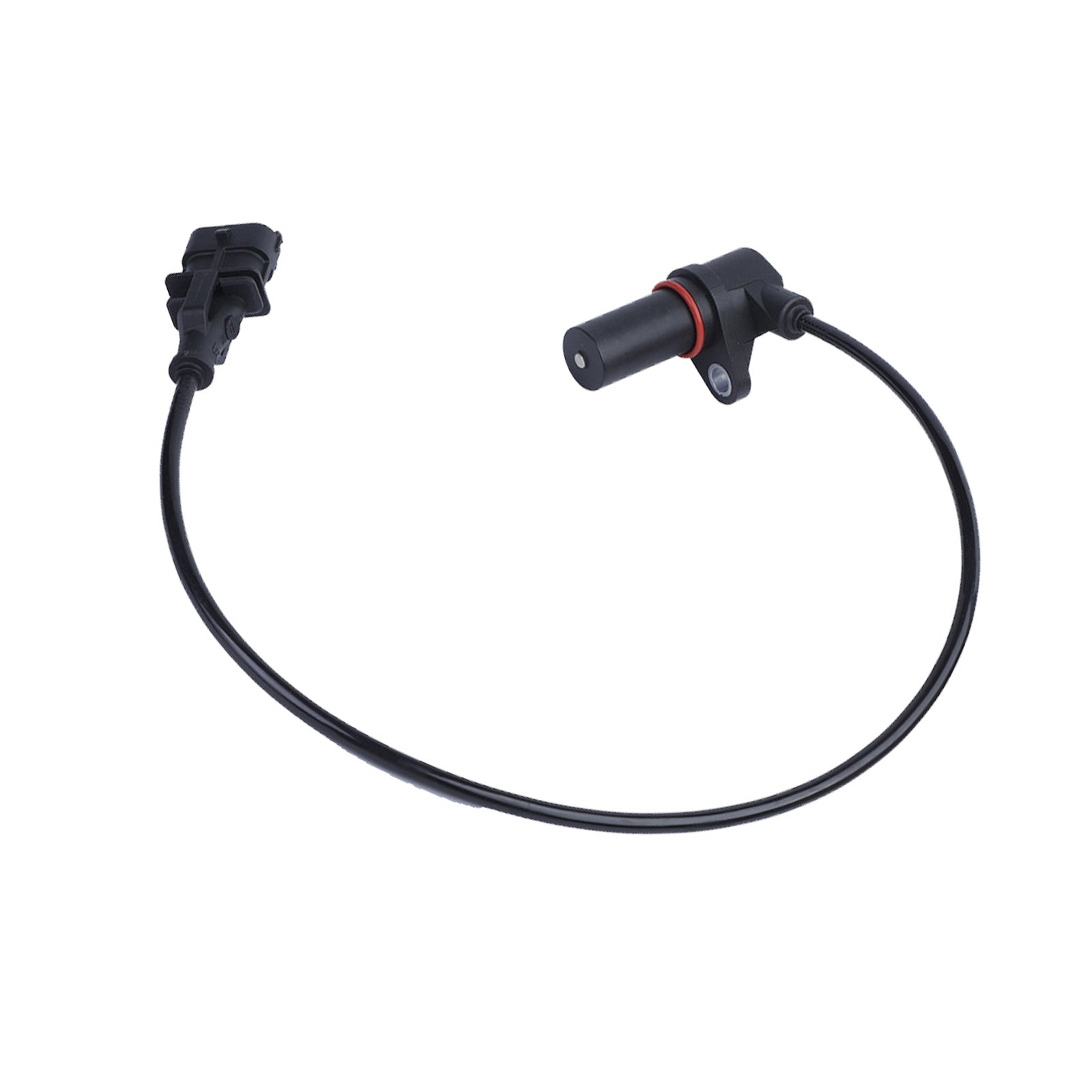 Crankshaft Position Sensor Suitable For Holden / Isuzu Rodeo Diesel 3.0L 4JH1 2003-2007 8973244022-0