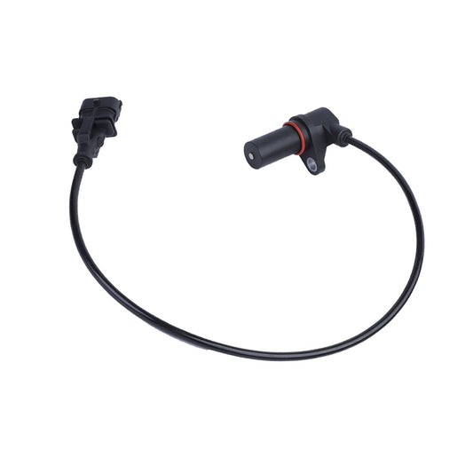 Crankshaft Position Sensor Suitable For Holden / Isuzu Rodeo Diesel 3.0L 4JH1 2003-2007 8973244022-0