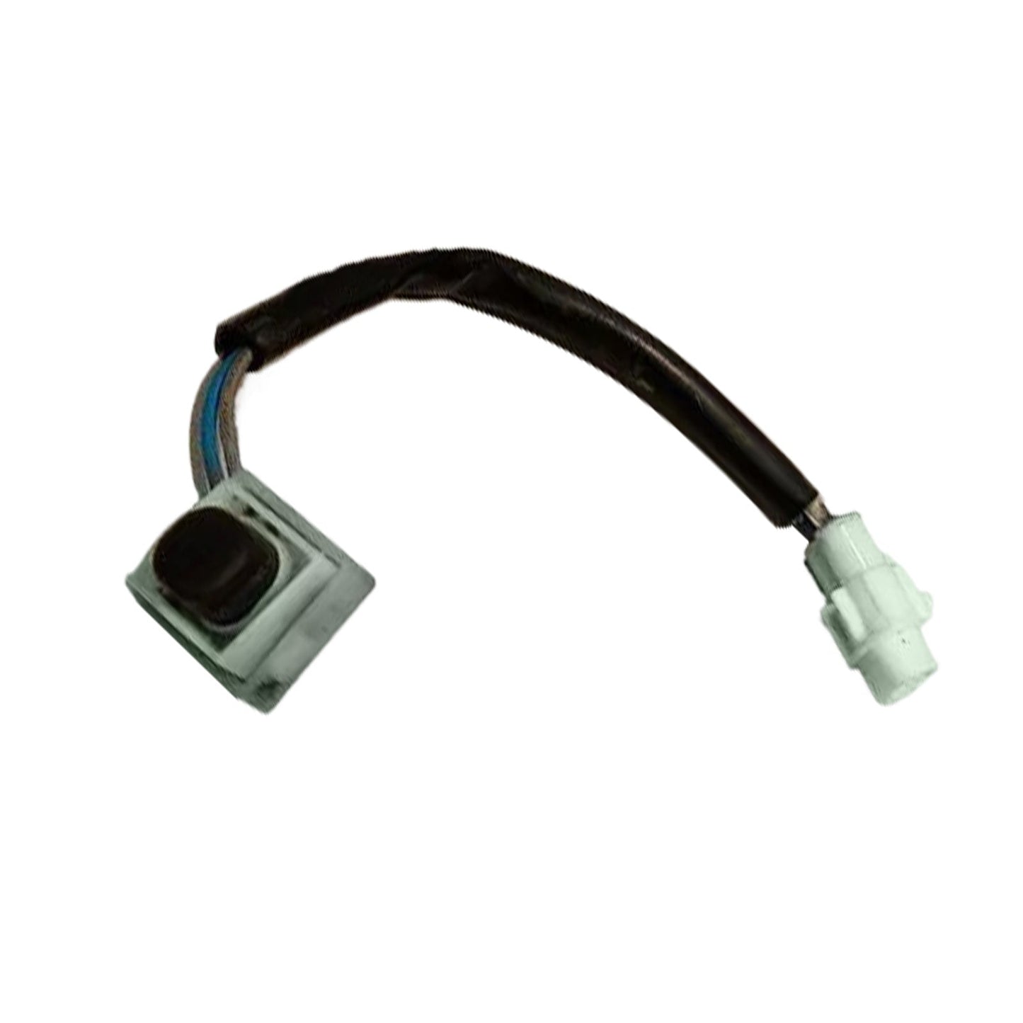 Rear Door Opening Button Suitable For Great Wall Hover H5 / H3 6305120-K80-1