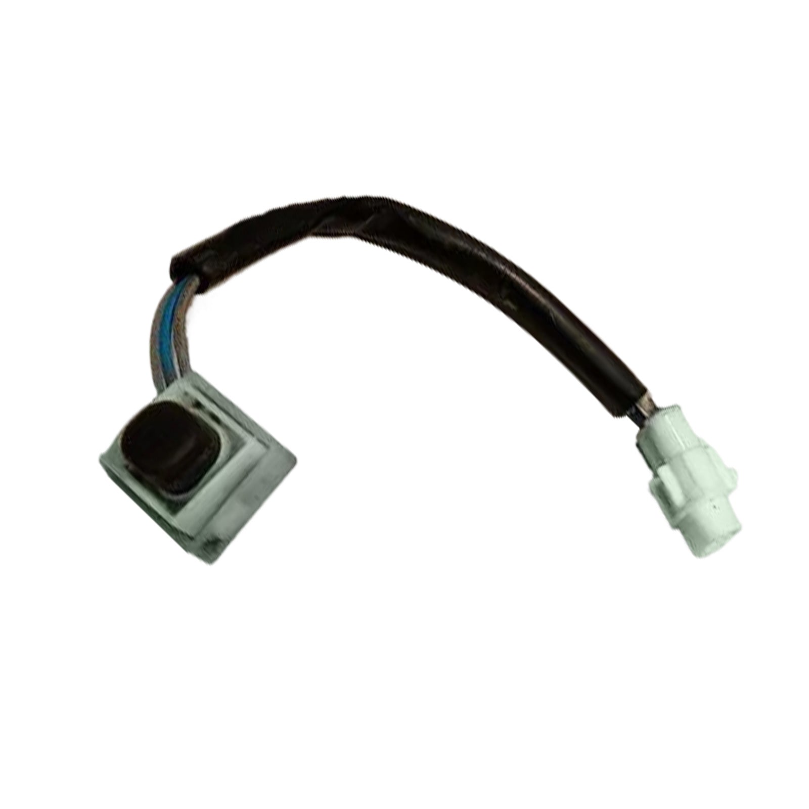 Rear Door Opening Button Suitable For Great Wall Hover H5 / H3 6305120-K80-1