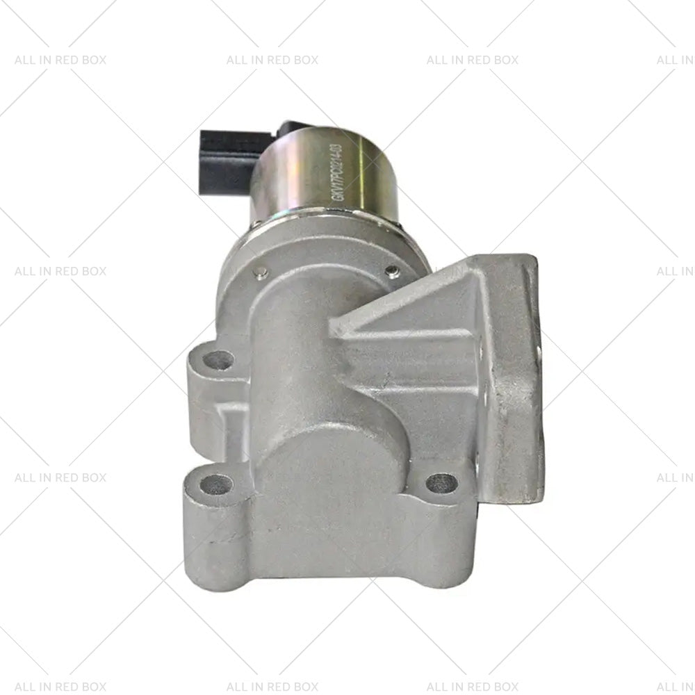 EGR VALVE Suitable For Hyundai ILoad IMAX Diesel 2. 5L D4CB 2008-2012-4