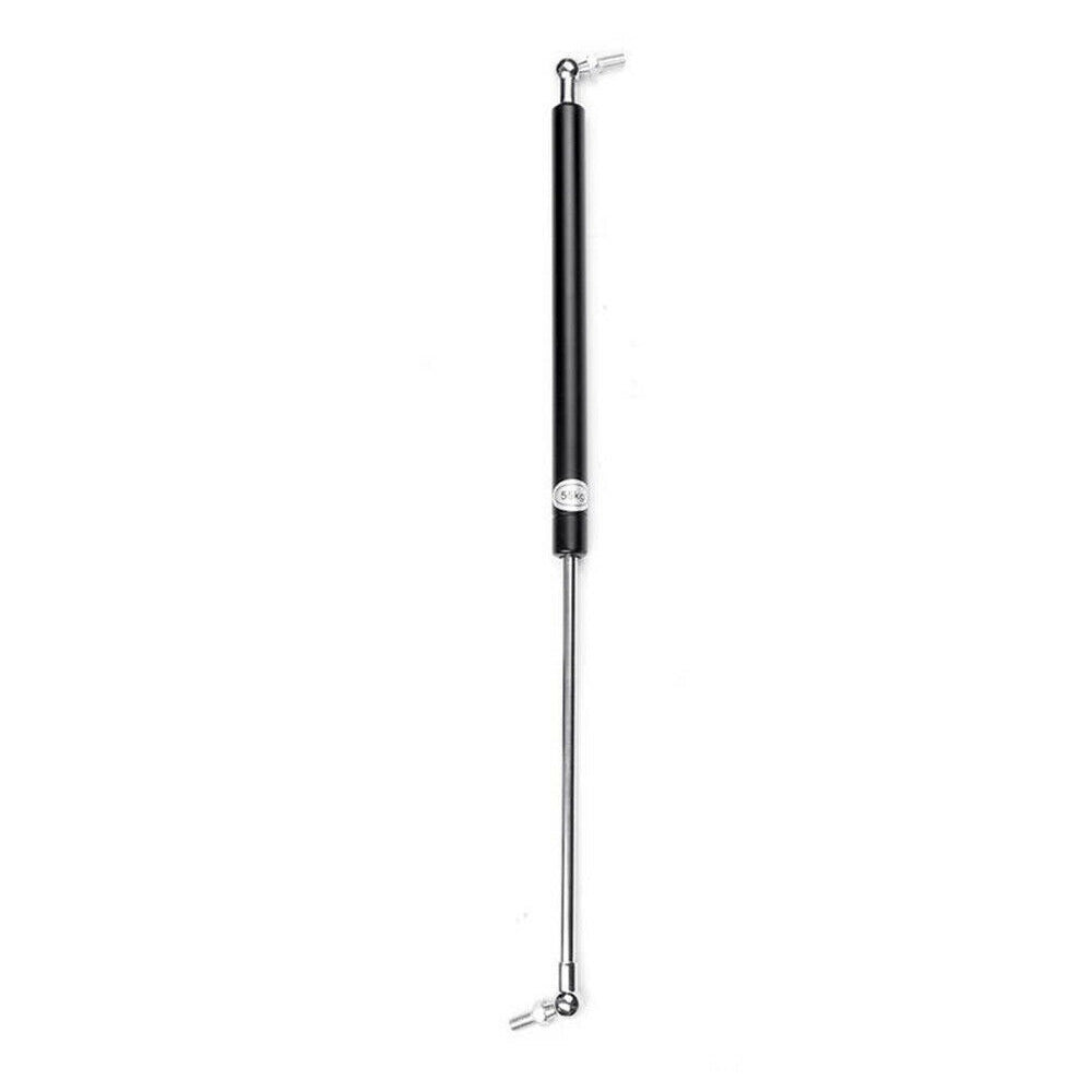 4 x Gas Struts For Caravan Pop Top 825mm x 330N Jayco Coromal Match 7645WI-2