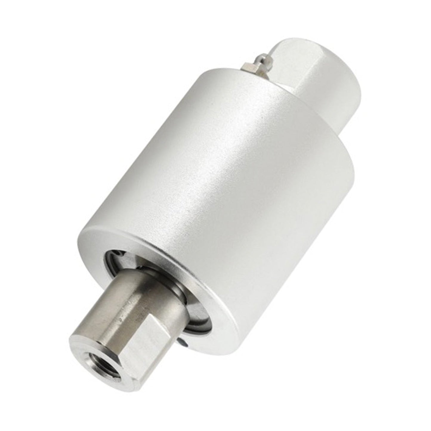 Rotary Swivel Head Suitable for Whirl A Way Surface Cleaner 16in 20in 22in 4000PSI-5