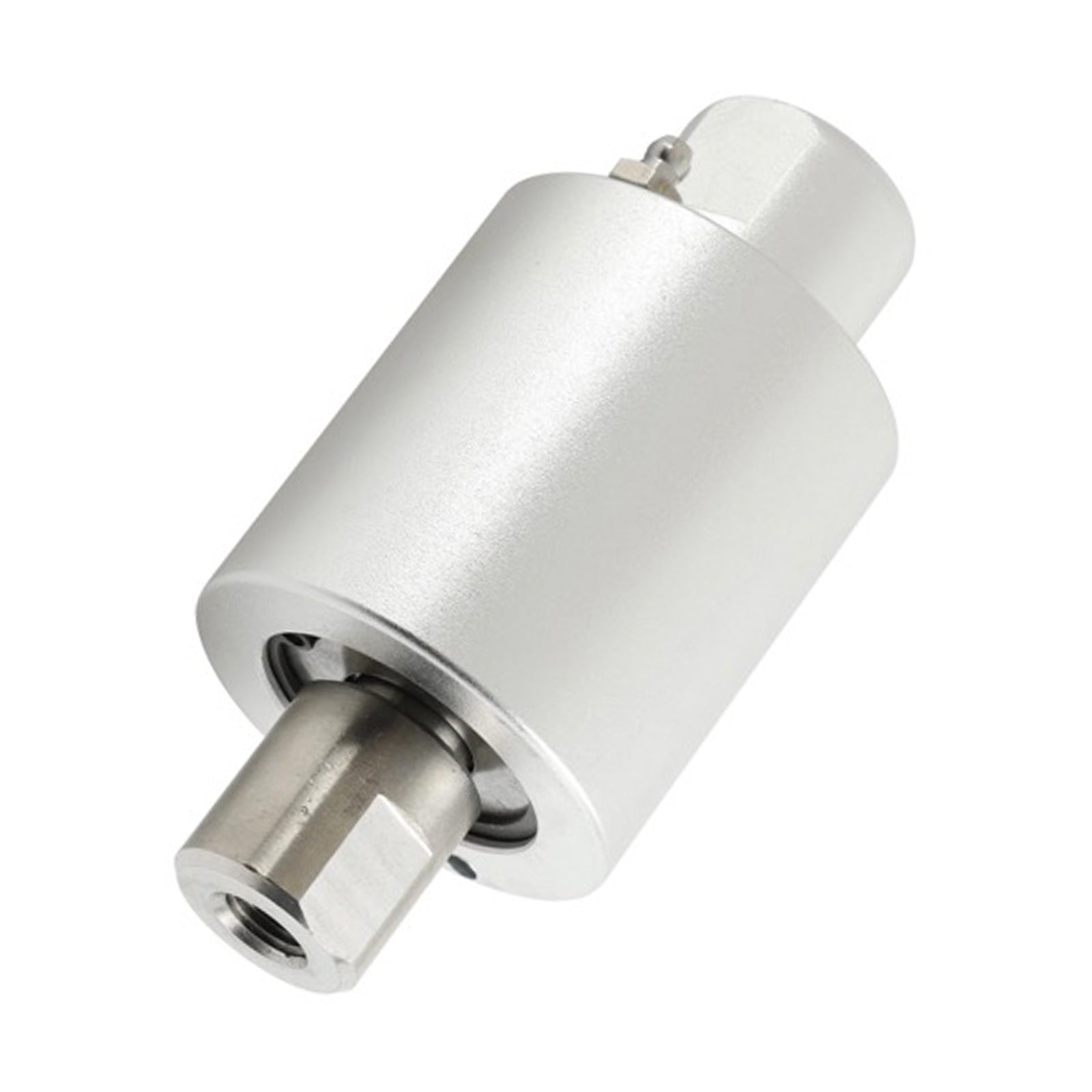 Rotary Swivel Head Suitable for Whirl A Way Surface Cleaner 16in 20in 22in 4000PSI-5