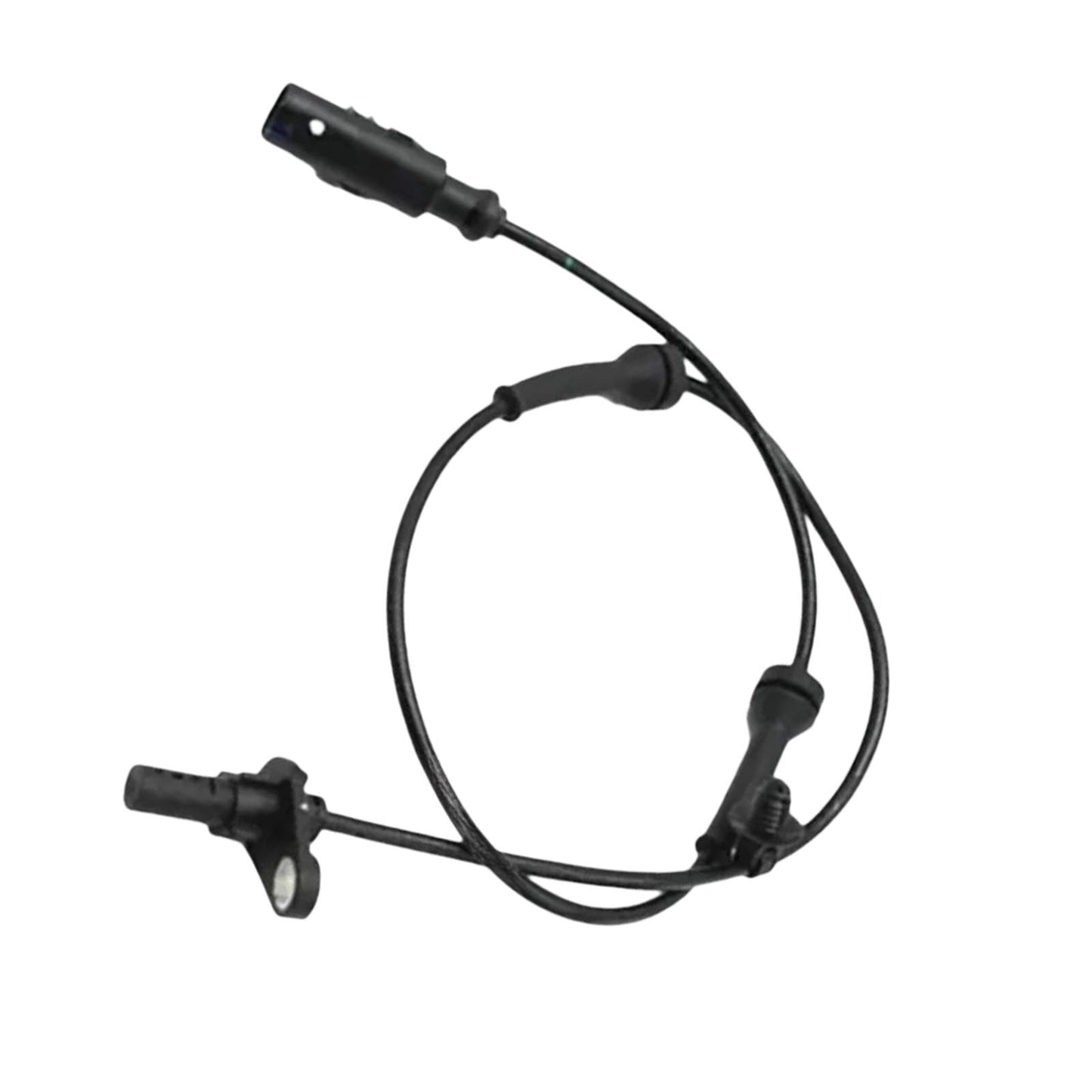 1PC ABS Front Wheel Speed Sensor Suitable For LDV V80 Van 2.5L Diesel 2013-on-0