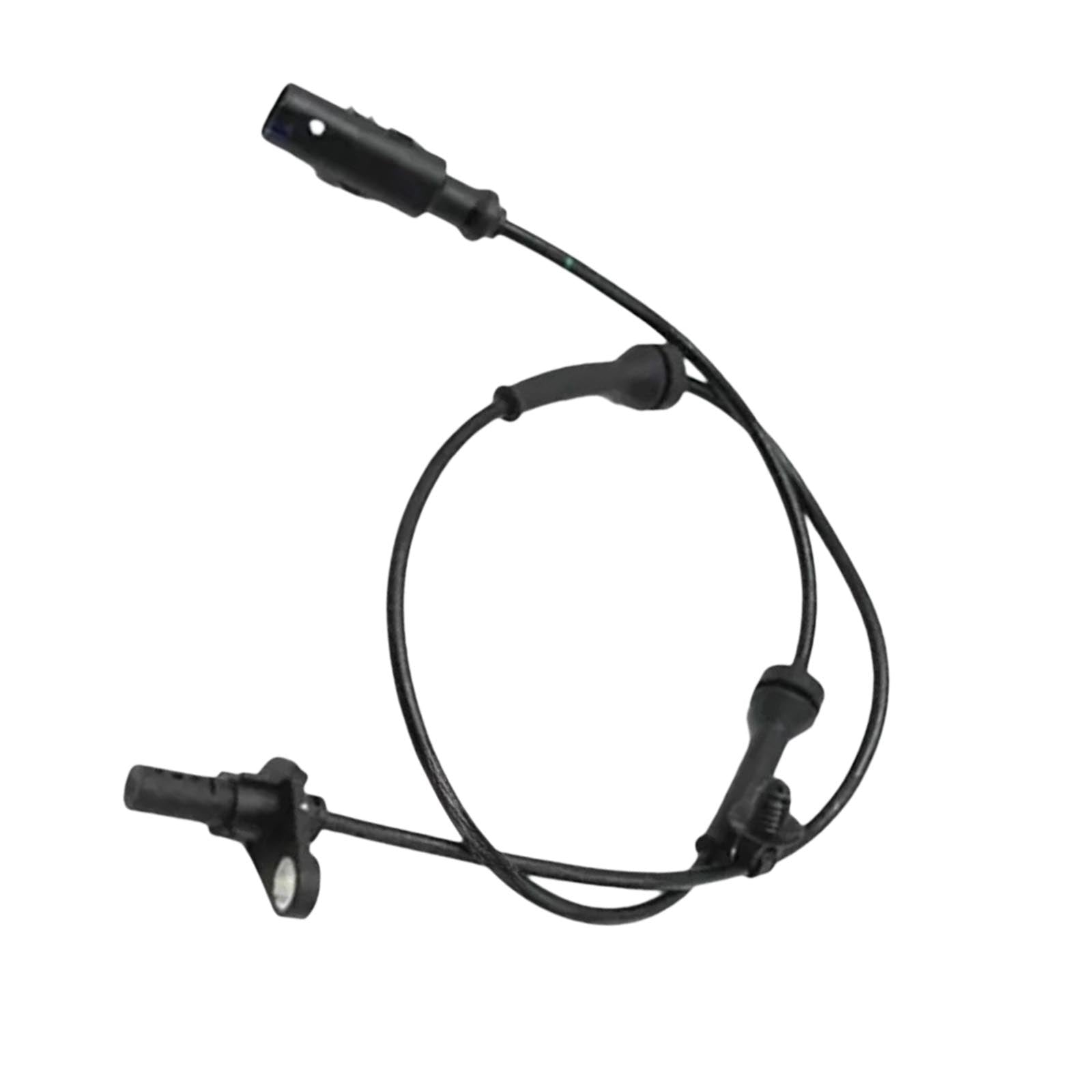 1PC ABS Front Wheel Speed Sensor Suitable For LDV V80 Van 2.5L Diesel 2013-on-0