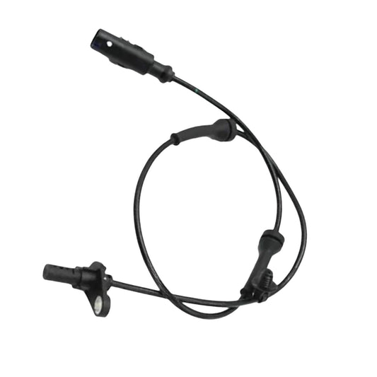 1PC ABS Front Wheel Speed Sensor Suitable For LDV V80 Van 2.5L Diesel 2013-on-0