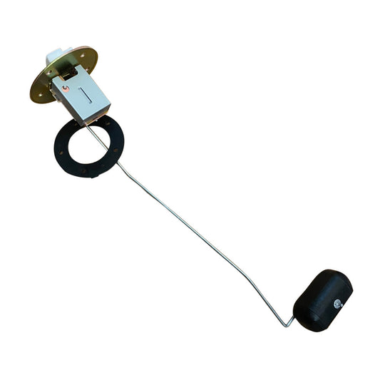 Fuel Tank Gauge Sender Unit Suitable For Toyota Hilux LN167 LN165 KZN165 1997-2005 83320-80357-0