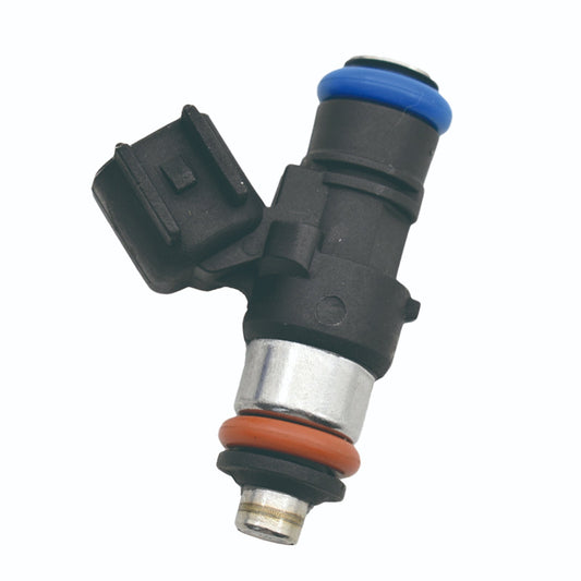 Fuel Injector Suitable for 731cc EV14 Short Uscar AF49-1905 0280158290-0