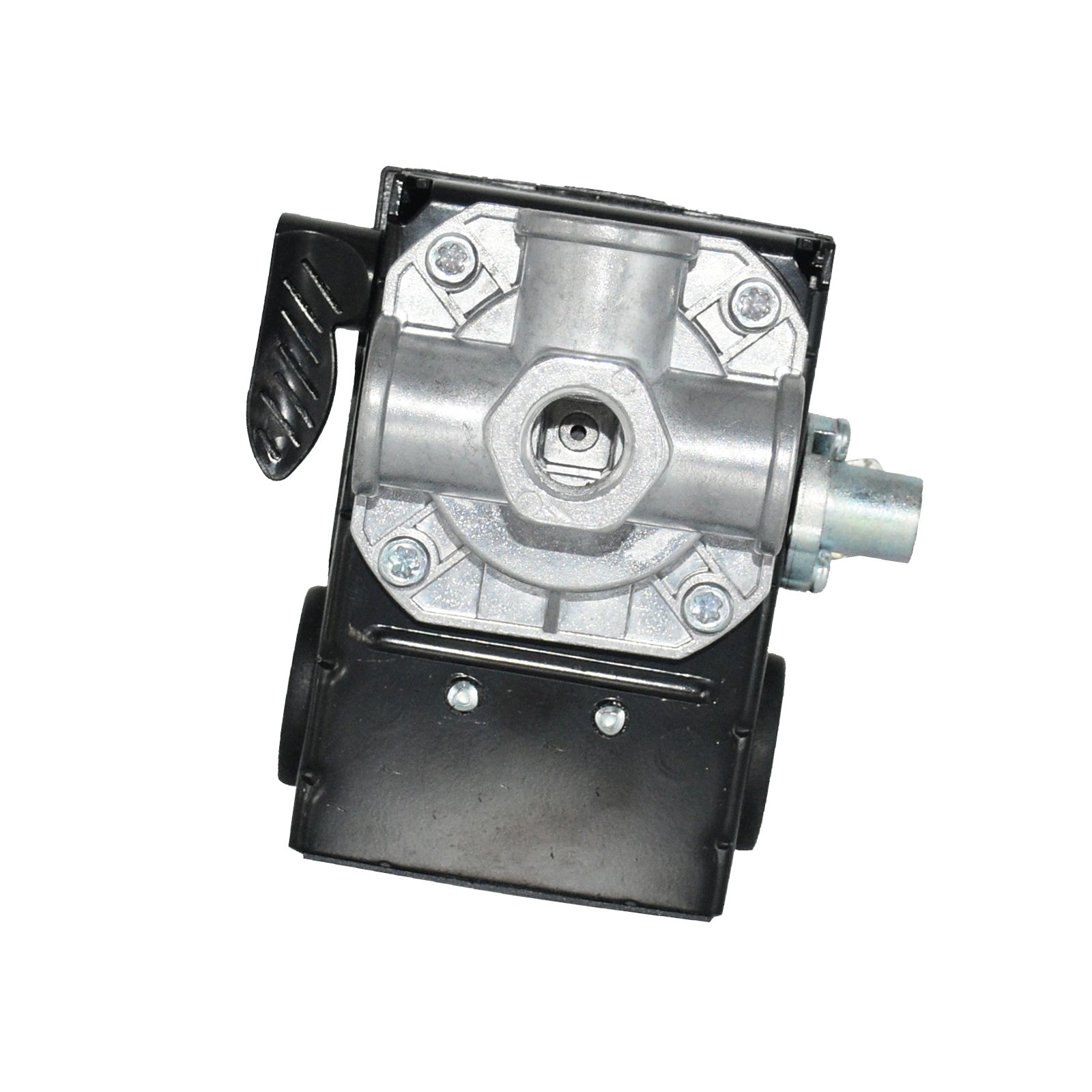 Pressure Switch Suitable for Ingersoll Rand 145/175 PSI Air Compressor 23474653-1