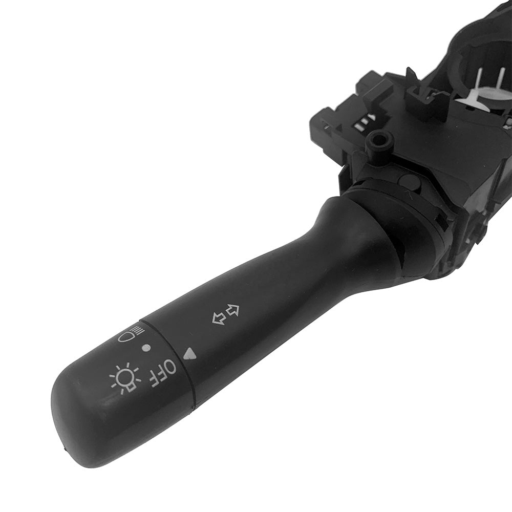 Headlight Indicator Stalk Switch Suitable For Toyota Yaris Corolla Land Cruiser-3