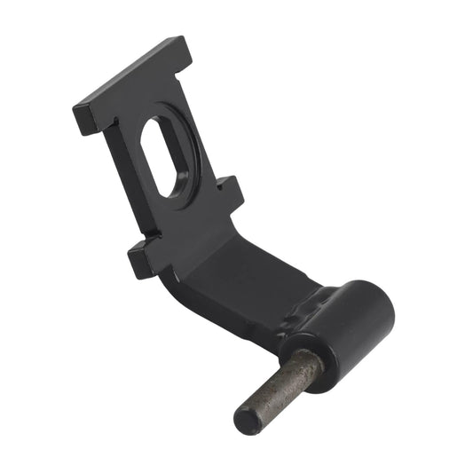Cab Door Hinge Suitable For Bobcat S630 S650 S740 T650 T740 T770 T870 7193725-0
