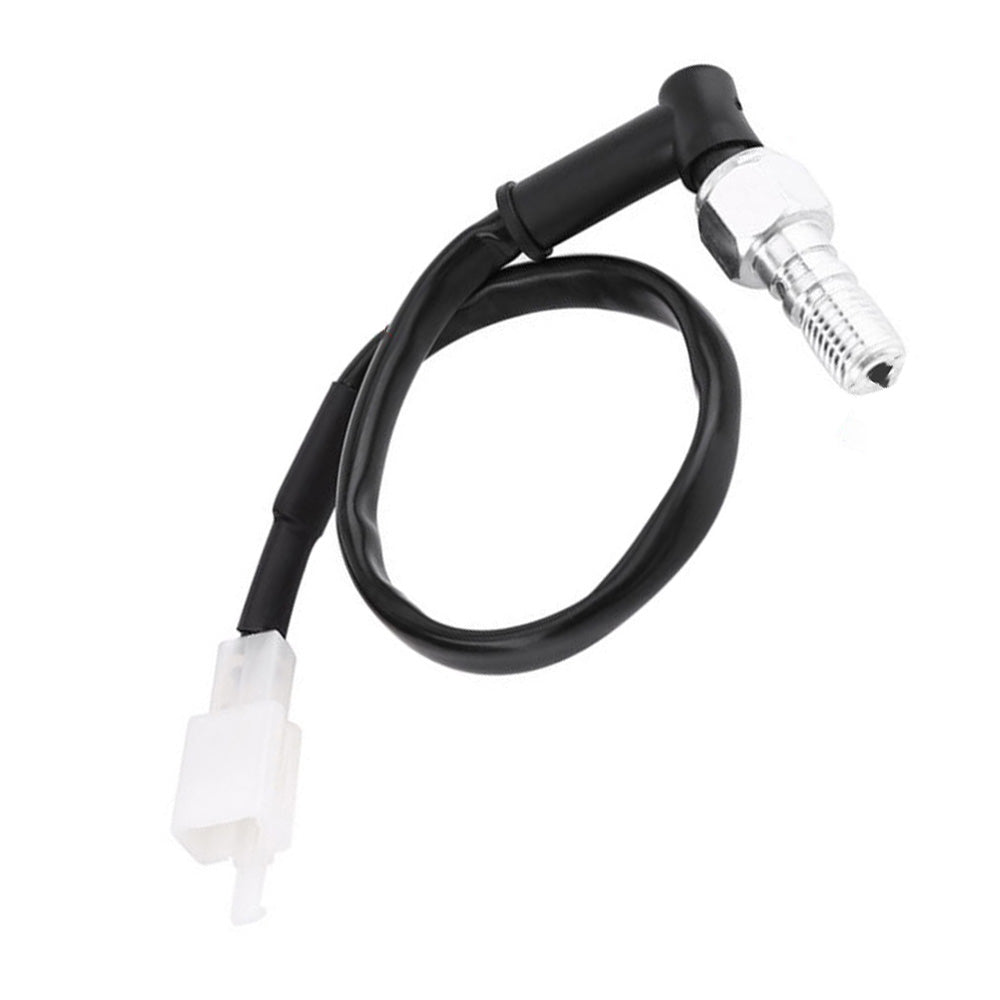 Hydraulic Brake Light Cylinder Switch Suitable For Yamaha WR250F WR450F WR426F WR450-2
