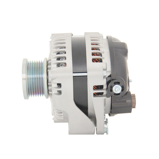 Alternator Suitable For Toyota Hilux D4D KUN16R KUN26R Turbo Diesel 1KD-FTV 3.0L-1
