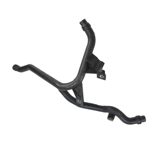 Engine Coolant Hose Suitable For BMW E60 E61 525i 530i M54 2003-2005 11537519710-0