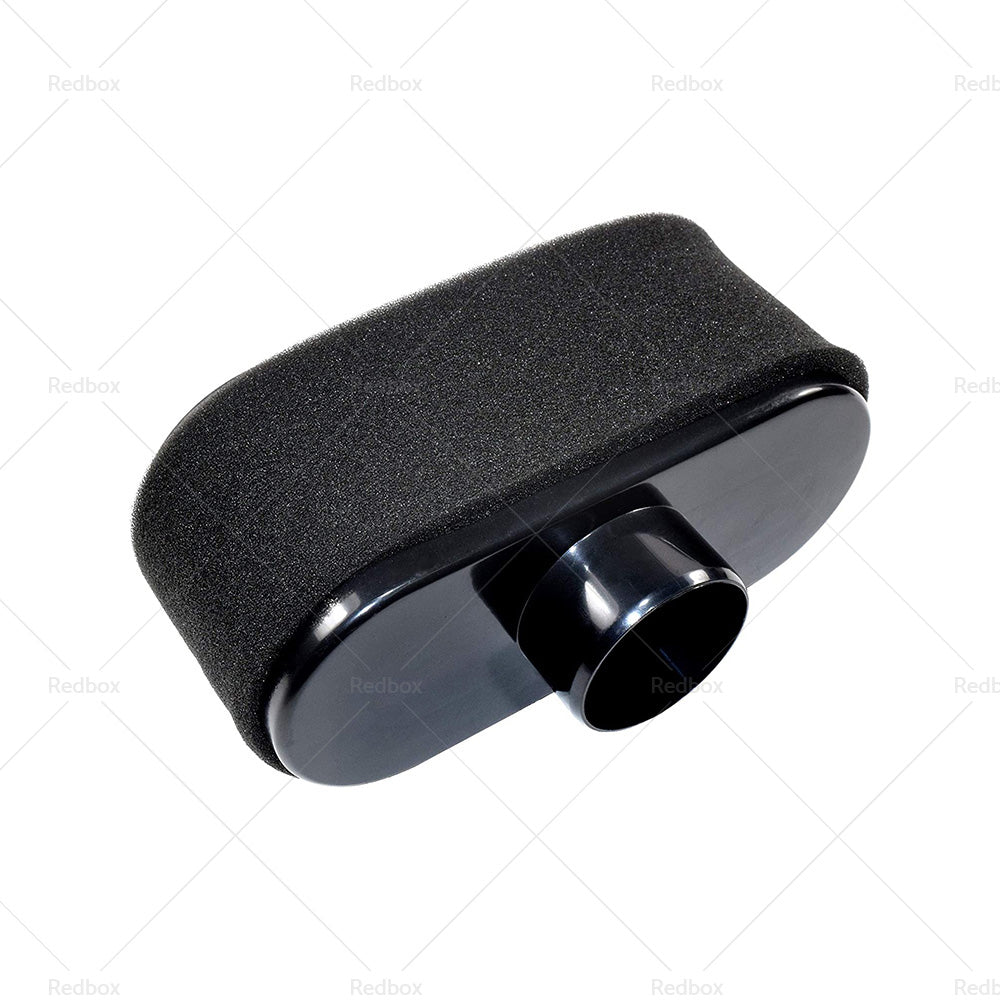 Air  and  Pre Filter Suitable For Kawasaki FS481 FS730V  and  Toro Mowers 11013-7049-2