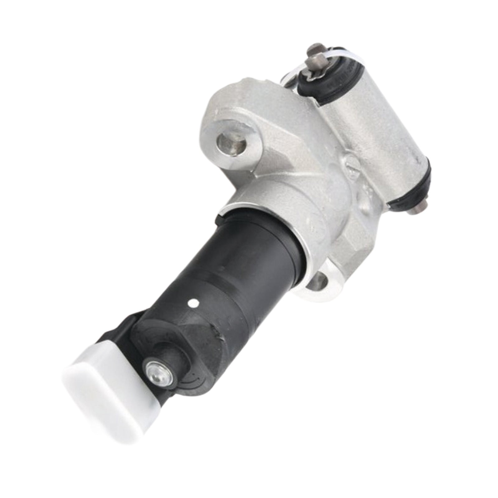 Parking Brake Actuator Rear Right Suitable for VW Touareg 2011-16 Cayenne 11-18-2