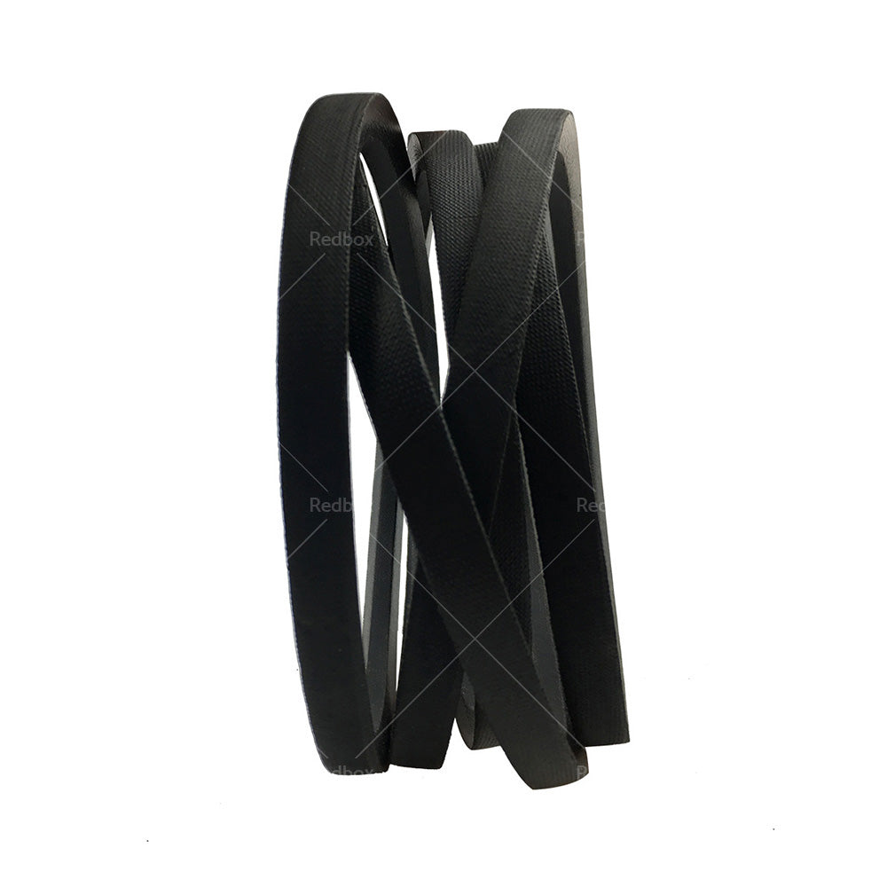 Variable Speed Drive Belt For  Selected MTD Yardman Ride on Mowers 754-0370-3