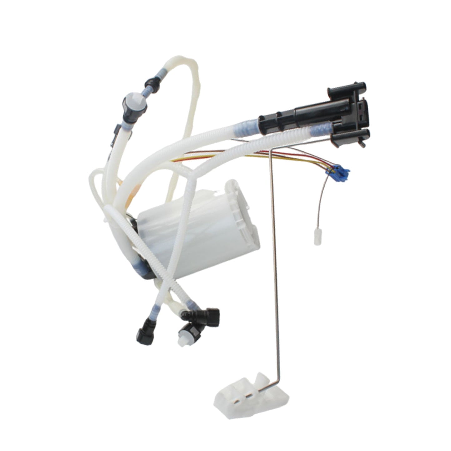 Fuel Pump Assembly Suitable For Porsche Panamera 10-16 3.0 3.6 4.8 97062013200-3
