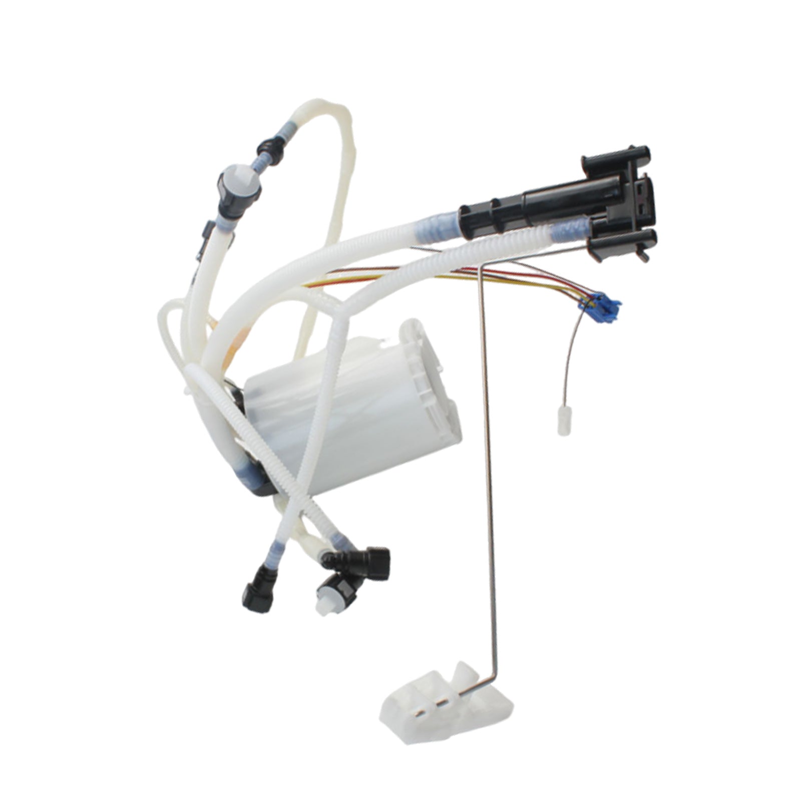 Fuel Pump Assembly Suitable For Porsche Panamera 10-16 3.0 3.6 4.8 97062013200-3