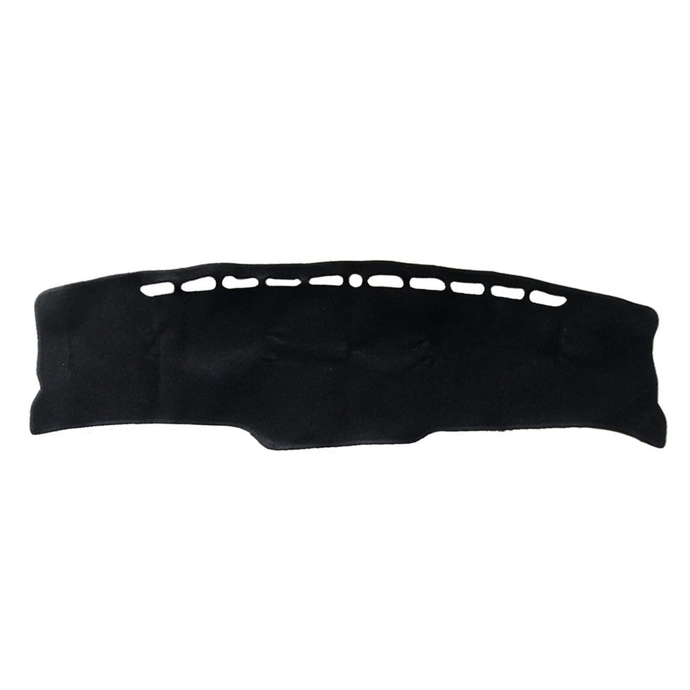 Dash Mat Suitable For Hyundai Tucson NX4 Elite N-Line NX4. V1 2021-2022 Non-Slip-0