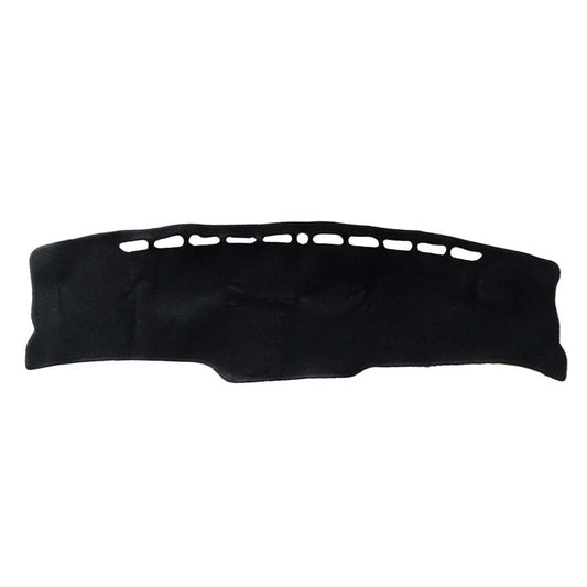 Dash Mat Suitable For Hyundai Tucson NX4 Elite N-Line NX4. V1 2021-2022 Non-Slip-0