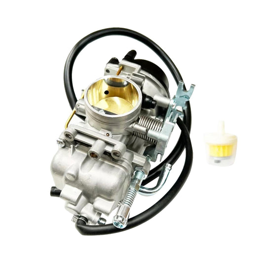 40mm Carburetor Carby Suitable for Suzuki DR650 DR650SE 96-20 13200-32E10 32E11-0