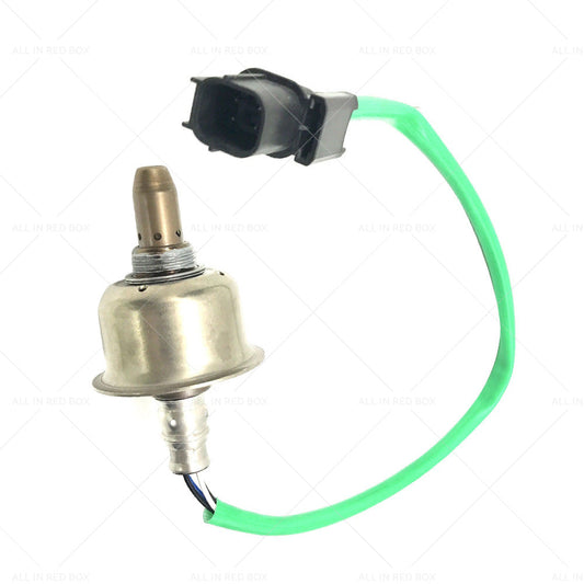 Pre-cat Oxygen Sensor Suitable For Honda Accord Euro 2. 4L 08-15 Civic 1. 3L 06-12-1