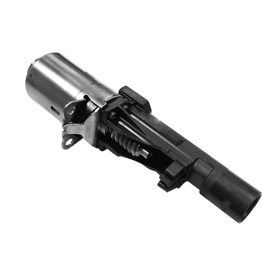 Eccentric Shaft Actuator 11377603979 Suitable For BMW E71 2011–2013 Valvetronic System-0