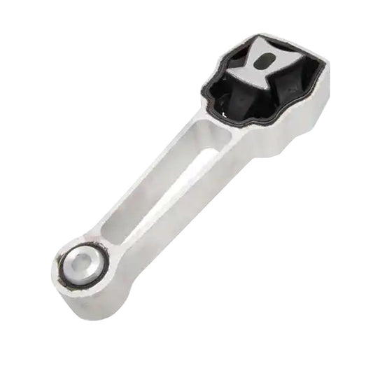 RH Upper Torque Rod Engine Mount SuitableFor Volvo S60 S80 V60 V70 XC60 XC70 T6-1