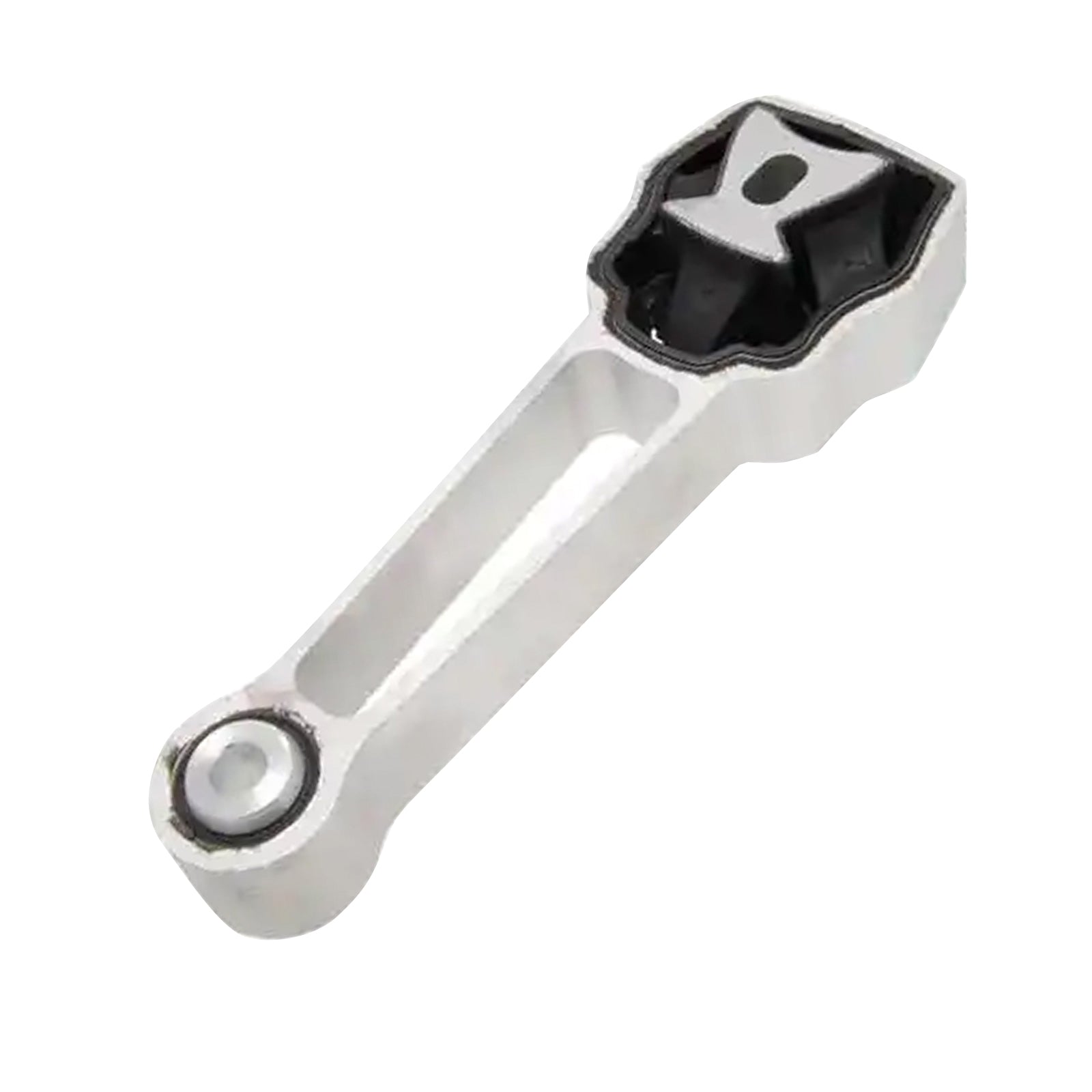 RH Upper Torque Rod Engine Mount SuitableFor Volvo S60 S80 V60 V70 XC60 XC70 T6-3