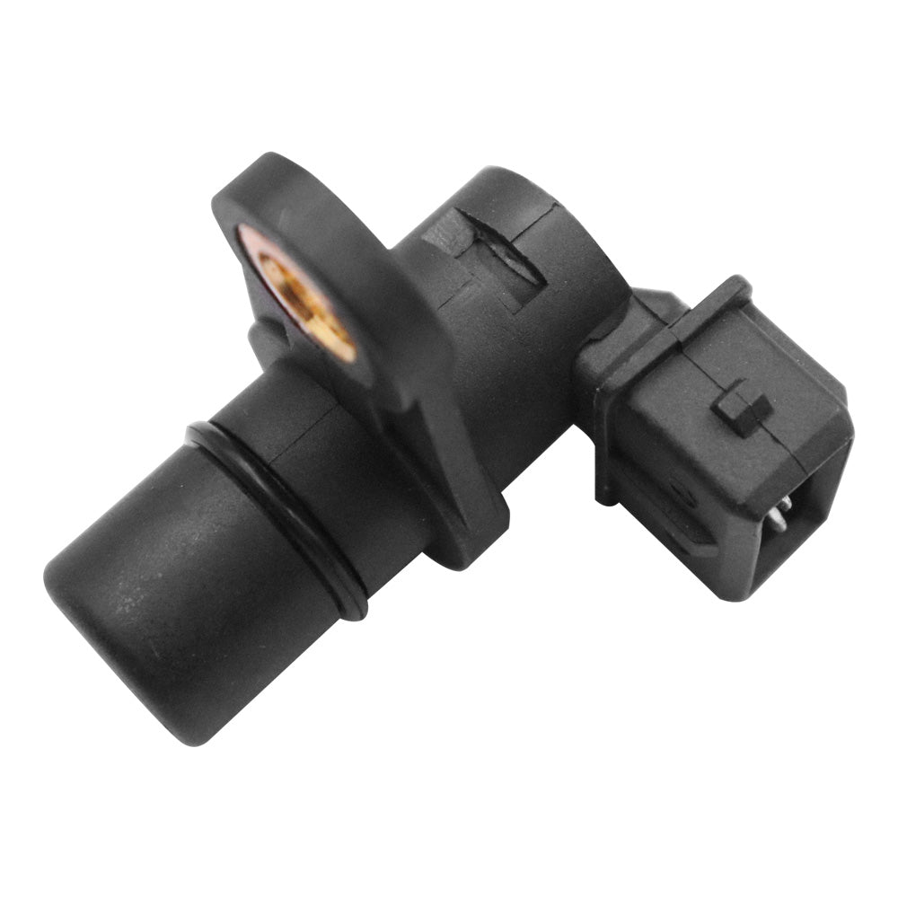 2x Rear ABS Wheel Speed Sensor Suitable For Holden Commodore VE 2006-2013 V6 V8 SS SV6 SSV-3