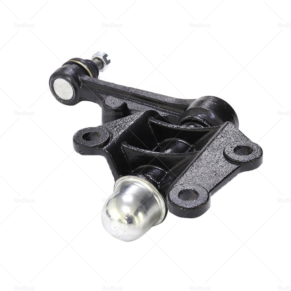 Steering Idler Arm Joint Suitable For Hilux LN167 LN167R LN172 LN172R 97-05 4X4-3