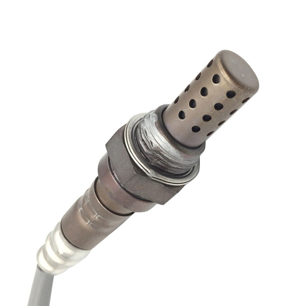 Downstream Oxygen Sensor Suitable For Toyota Hilux VII TGN 2.7L 2TR-FE 2005-2014-2