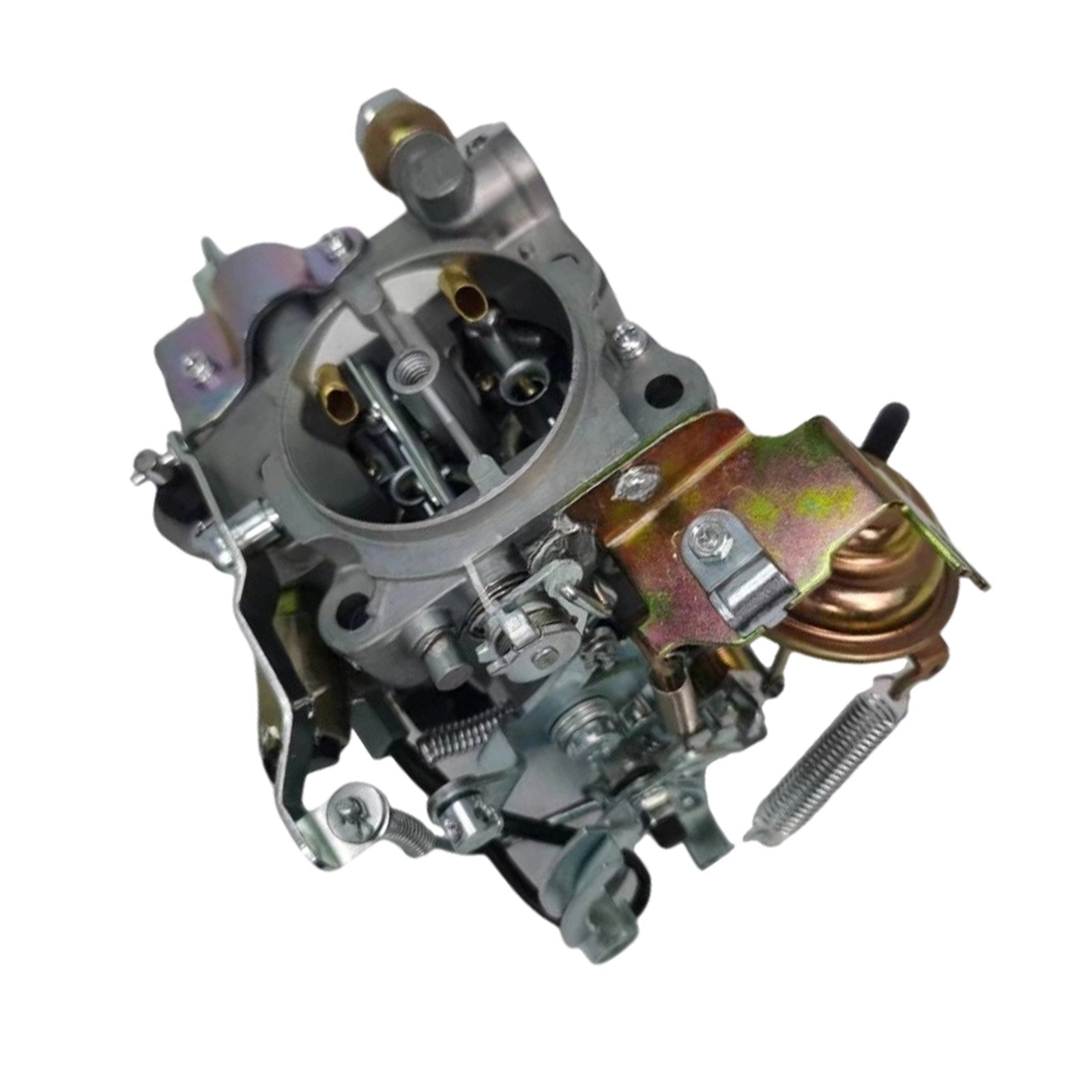 Carburetor Suitable for Mitsubishi Galant Eclipse Express Starwagon 2.0L 4G63-1