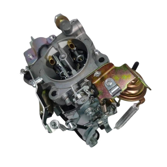 Carburetor Suitable for Mitsubishi Galant Eclipse Express Starwagon 2.0L 4G63-1
