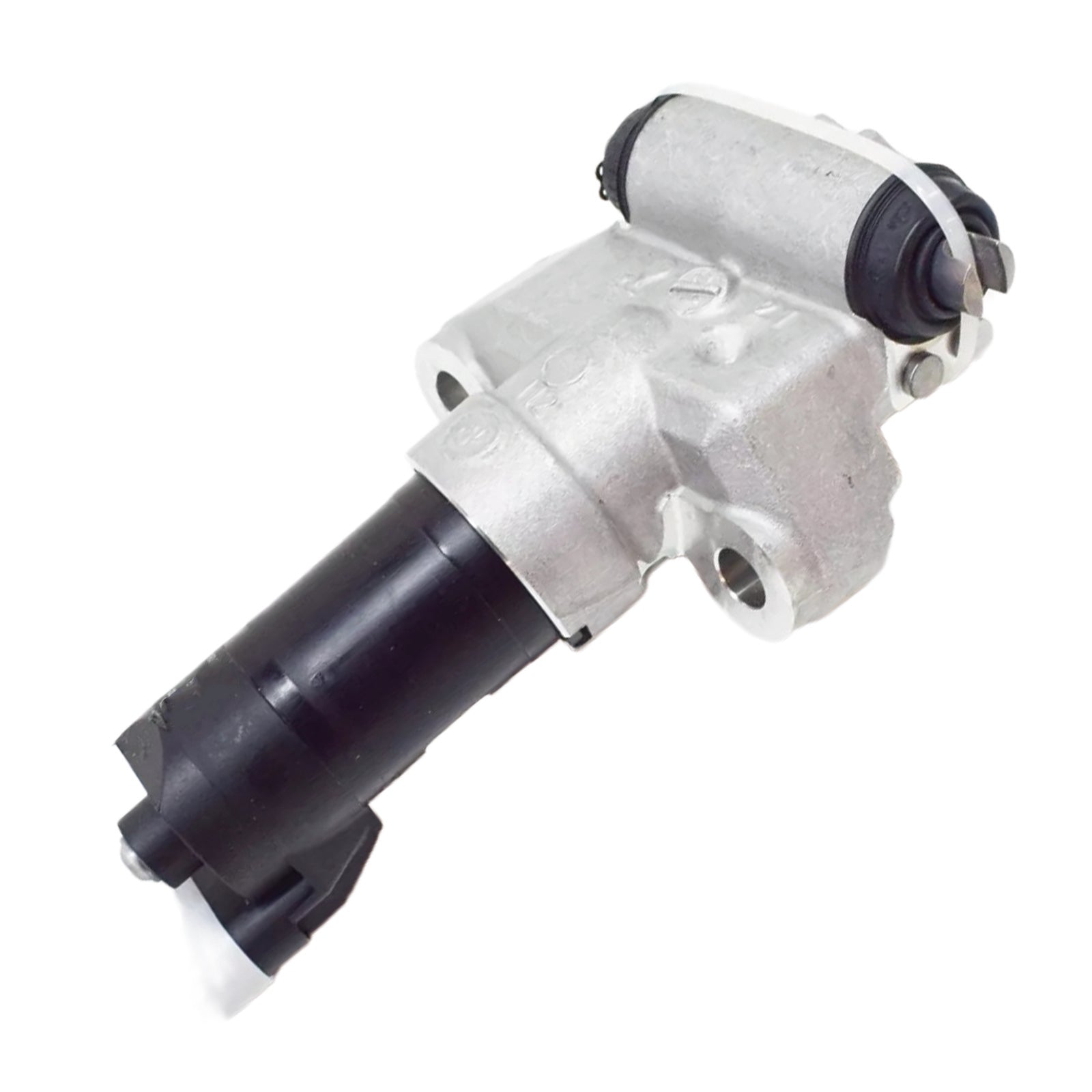 Parking Brake Actuator Rear LH+RH Suitable for Cayenne 2011-18 VW Touareg 11-16-2