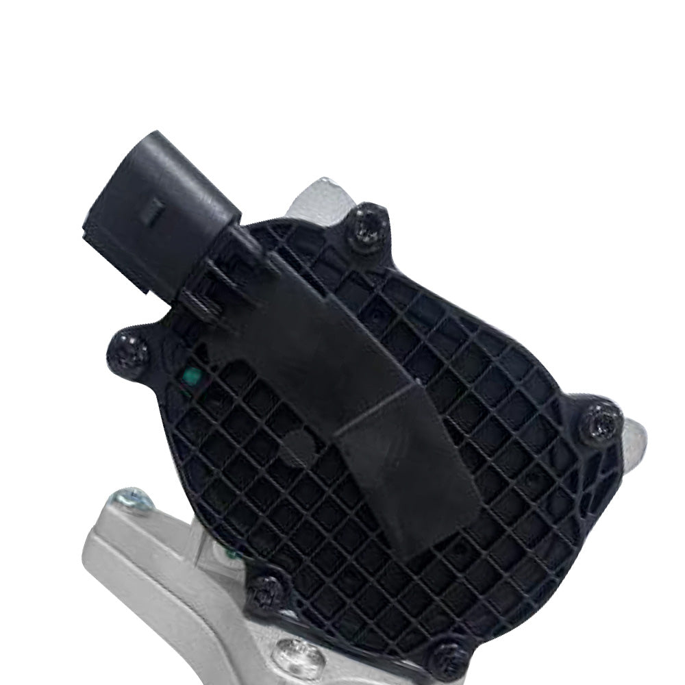 EGR Valve Suitable For Great Wall V200 / X200 Steed 4D20 2.0L Diesel 1207100-ED01A-3