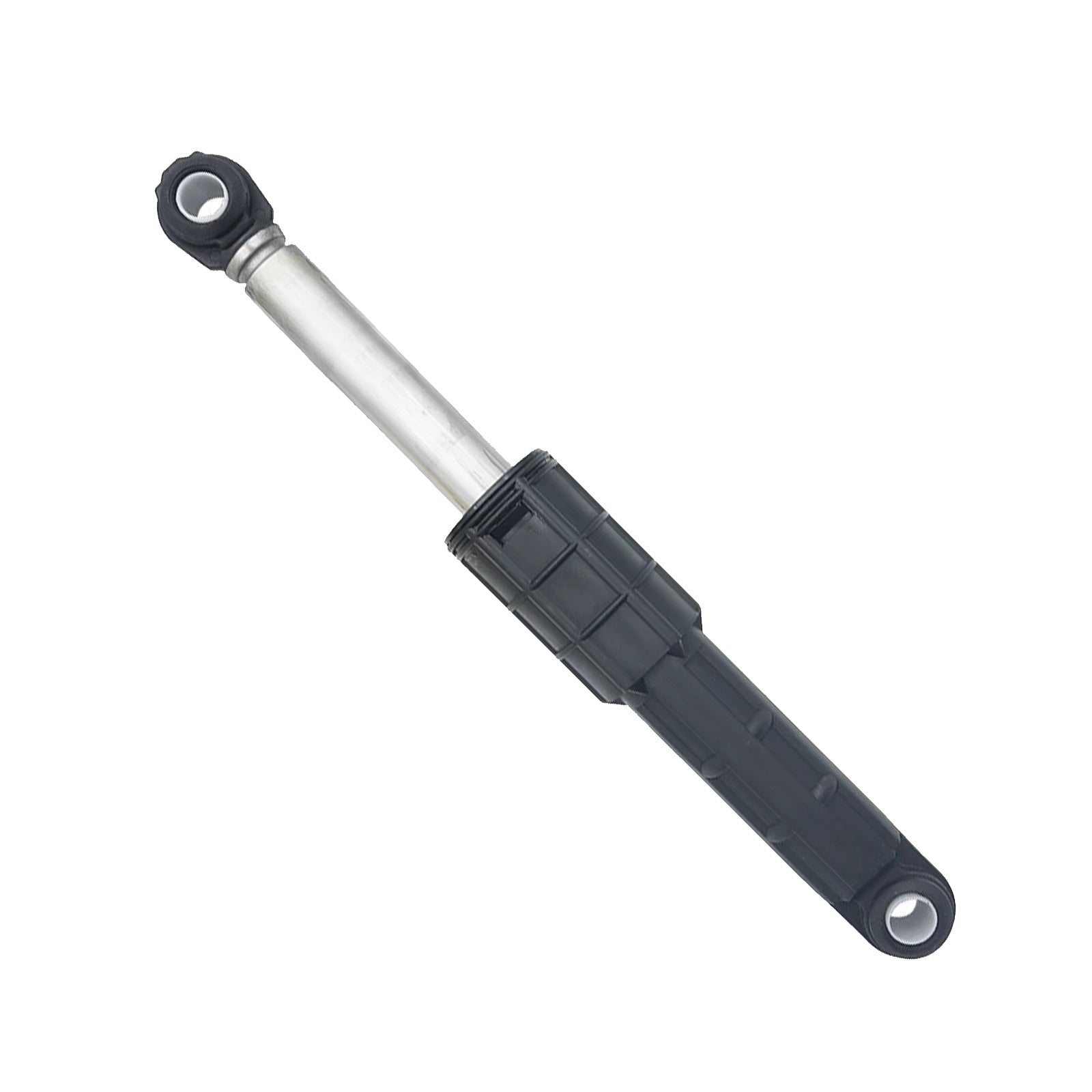 Washer Shock Absorber For LG Kenmore/Sears  Suitable For 383EER3001S 383EER3001V-4
