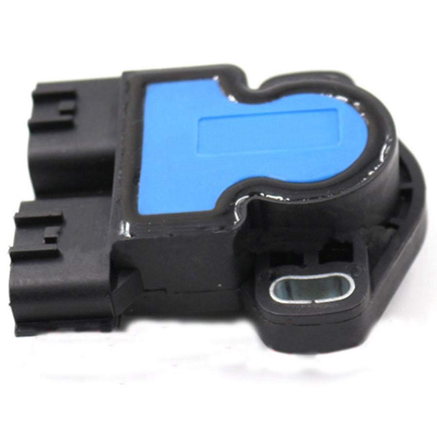 Throttle Position Sensor Suitable For Holden Rodeo RA Jackaroo 4JH1 3.0L Diesel-2