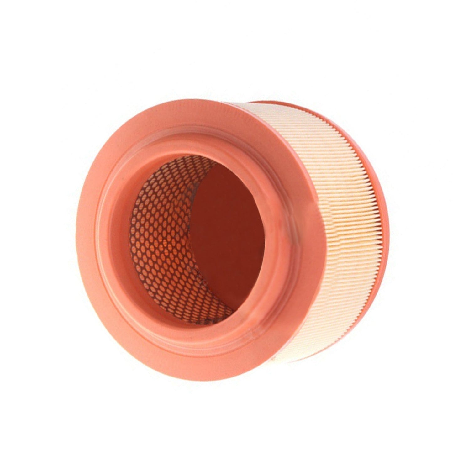 Air Filter Suitable For Ford Ranger PX / Mazda BT-50 UP OEM 1720719 1921356 A1784-2