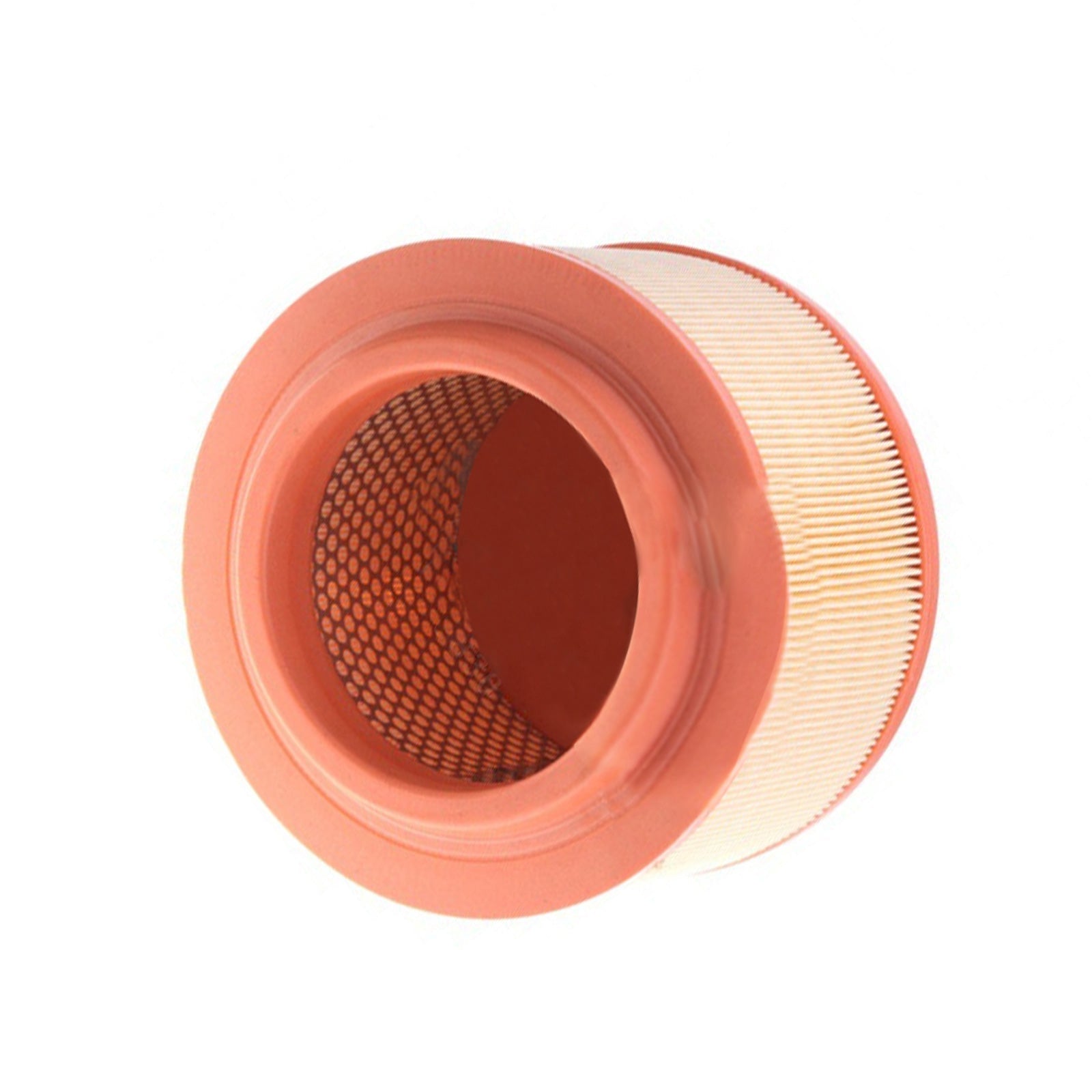 Air Filter Suitable For Ford Ranger PX / Mazda BT-50 UP OEM 1720719 1921356 A1784-2