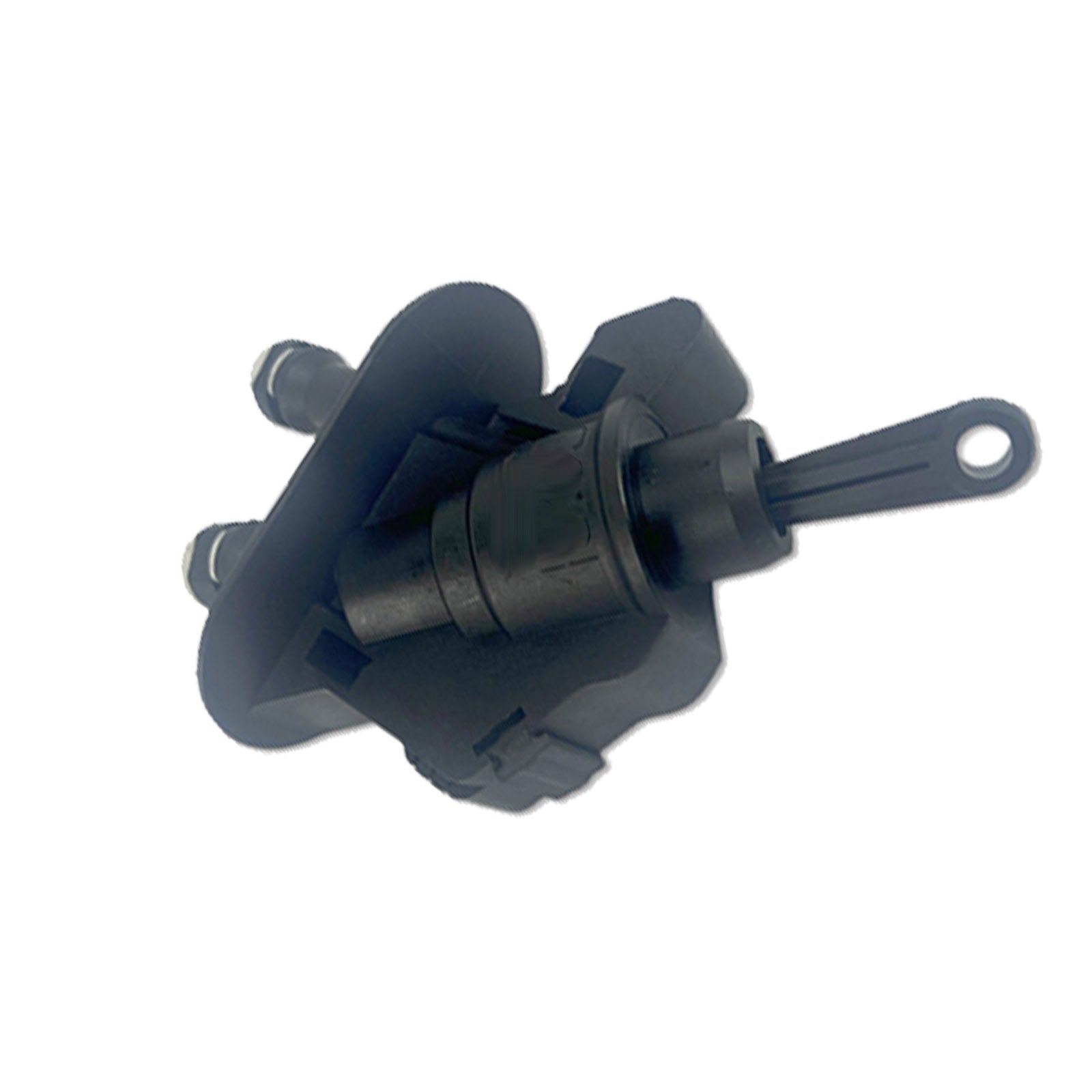 Clutch Master Cylinder Suitable For Ford Fiesta 2004–08 WP WQ 1.6L 2.0L Petrol-4