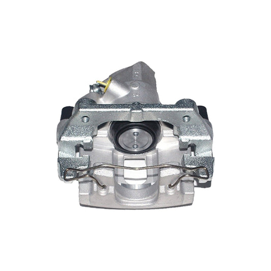 Rear Right Disc Brake Caliper for Mazda 3 BK BL 03–14 Volvo C30 FWD 06–13-0