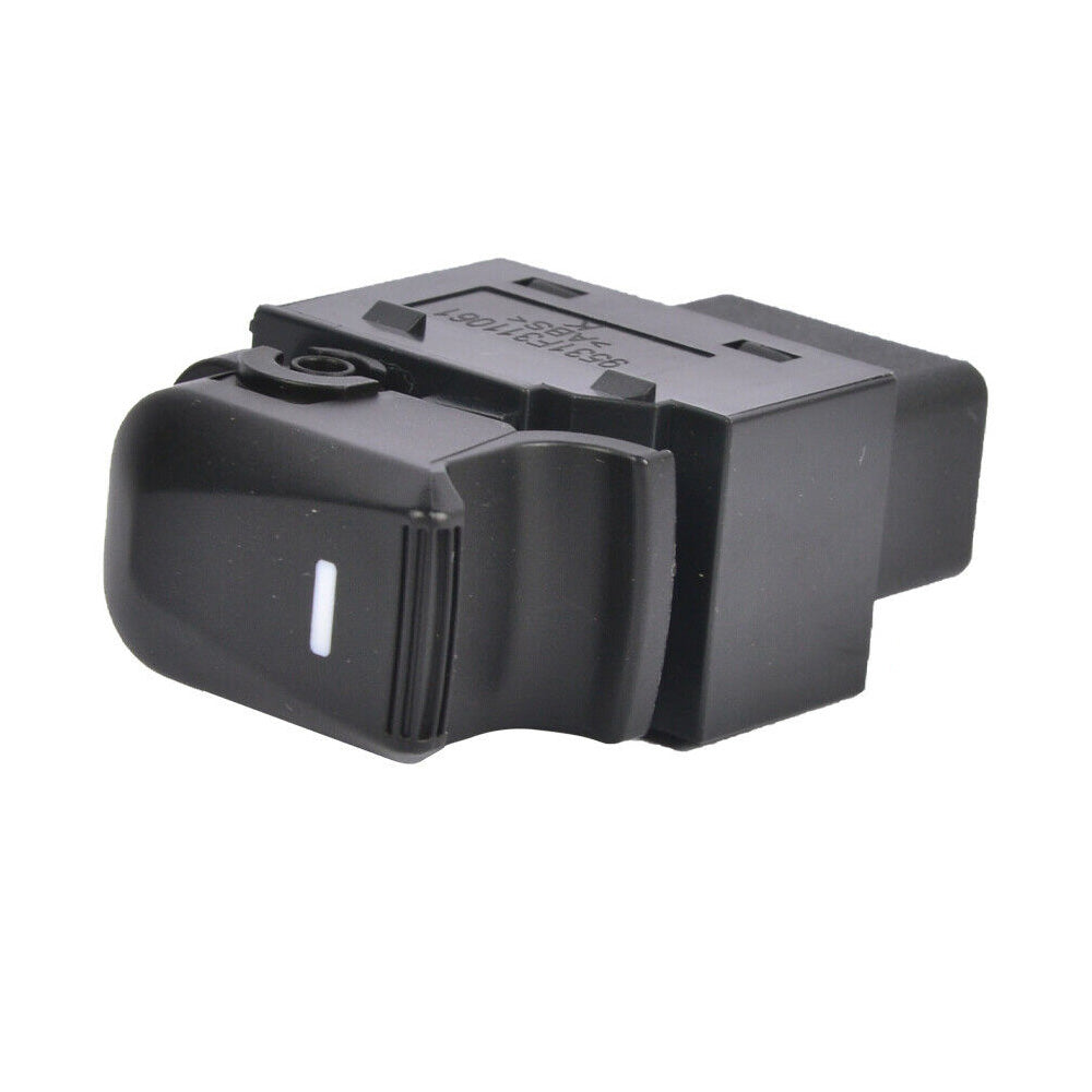 Window Switch Front & Rear Passenger Suitable For Hyundai Tucson / ix35 93580-2S000-1