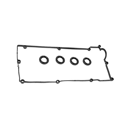 Valve Rocker Cover Gasket Kit Suitable For Hyundai Getz Accent LC LS 2000-2011-0