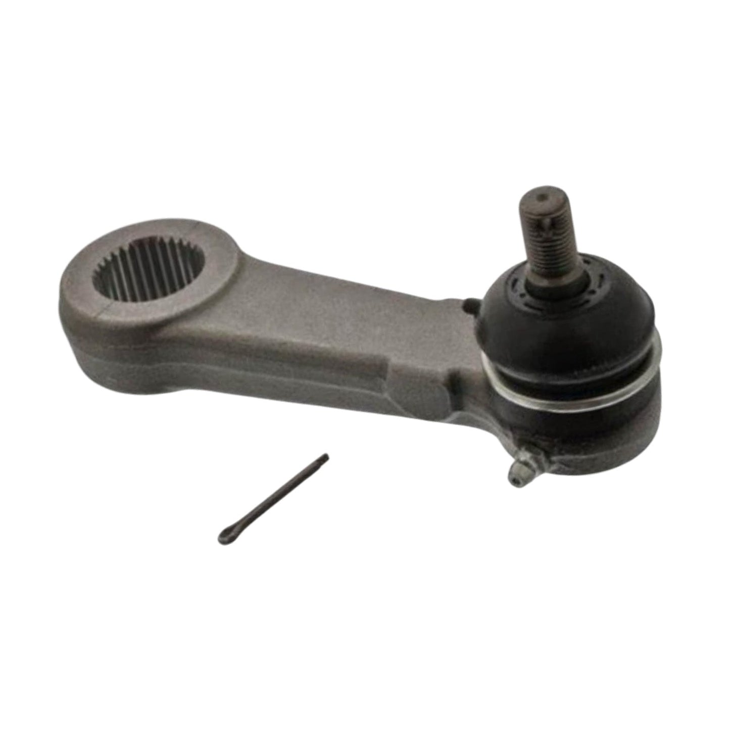 Pitman & Idler Arm Suitable for Mitsubishi Pajero NA NB NC ND NE NF NG 4WD 83-91-3